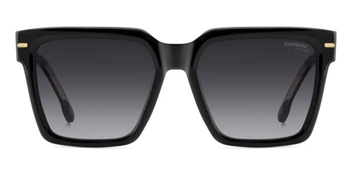 Carrera 3067/S 8079O Sunglasses