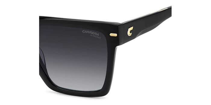 Carrera 3067/S 8079O Sunglasses