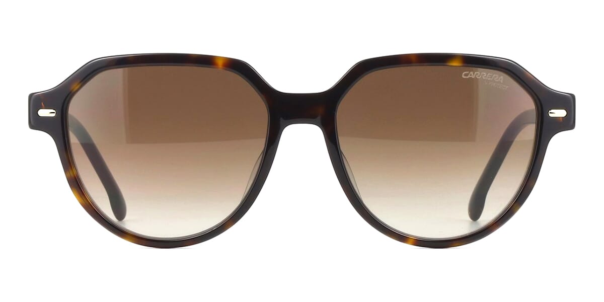 Carrera 3068/S 086HA Sunglasses