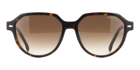 Carrera 3068/S 086HA Sunglasses