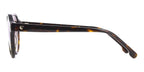 Carrera 3068/S 086HA Sunglasses
