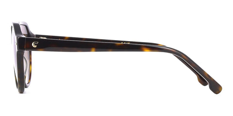 Carrera 3068/S 086HA Sunglasses