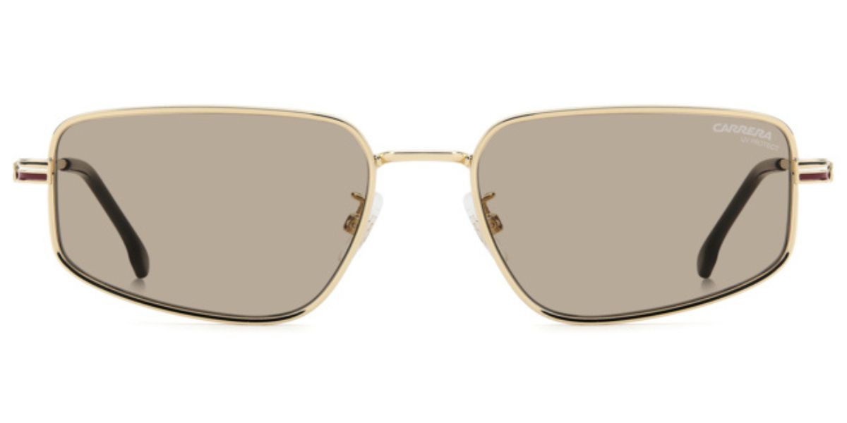 Carrera 3087/S NOA/70