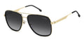 Carrera 3089/S 807/9O Sunglasses