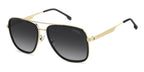 Carrera 3089/S 807/9O Sunglasses