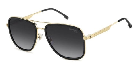 Carrera 3089/S 807/9O Sunglasses