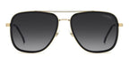 Carrera 3089/S 807/9O Sunglasses