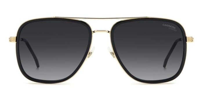 Carrera 3089/S 807/9O Sunglasses