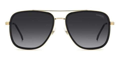 Carrera 3089/S 807/9O Sunglasses