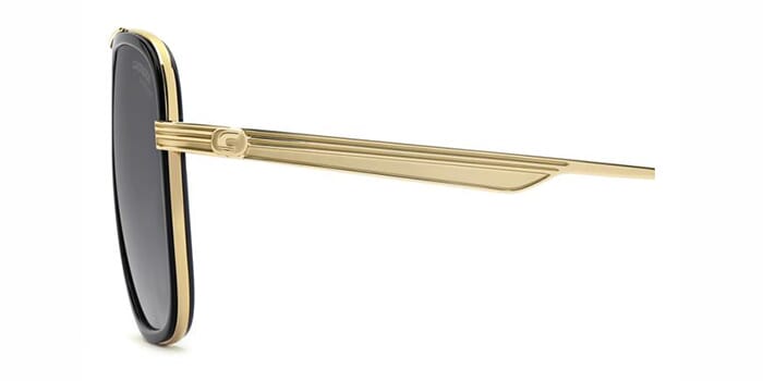 Carrera 3089/S 807/9O Sunglasses