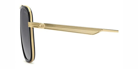 Carrera 3089/S 807/9O Sunglasses