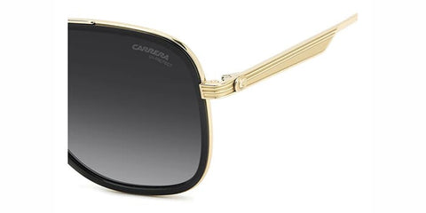 Carrera 3089/S 807/9O Sunglasses