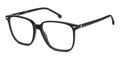 Carrera 3090 807 Glasses