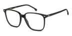 Carrera 3090 807 Glasses