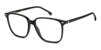 Carrera 3090 807