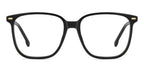 Carrera 3090 807 Glasses