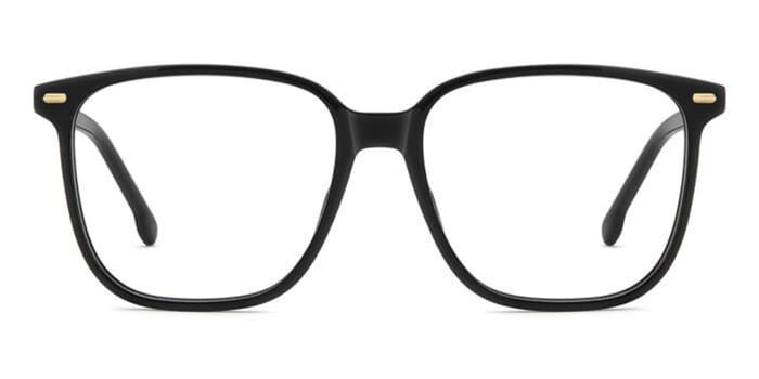 Carrera 3090 807 Glasses