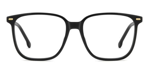 Carrera 3090 807 Glasses