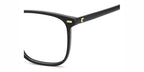 Carrera 3090 807 Glasses