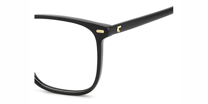 Carrera 3090 807 Glasses