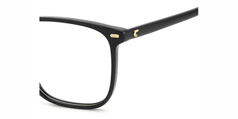 Carrera 3090 807 Glasses