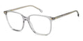 Carrera 3090 KB7 Glasses