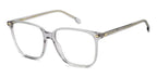 Carrera 3090 KB7 Glasses