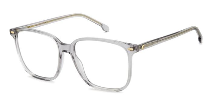 Carrera 3090 KB7 Glasses