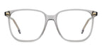 Carrera 3090 KB7 Glasses
