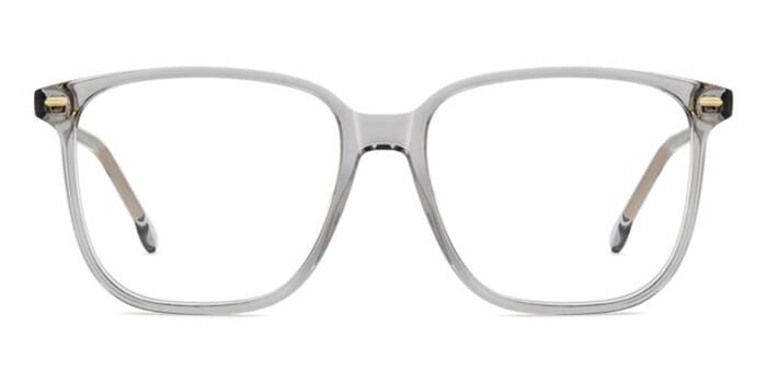 Carrera 3090 KB7 Glasses
