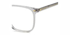 Carrera 3090 KB7 Glasses