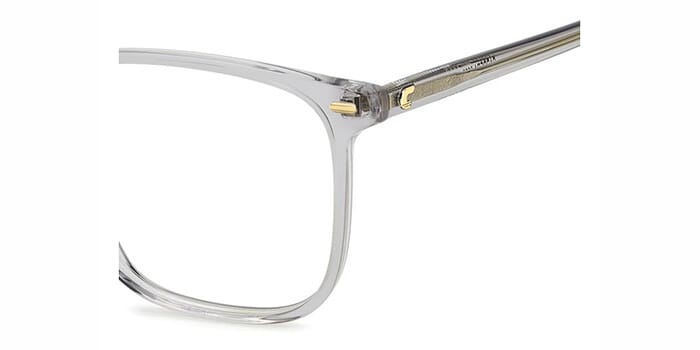 Carrera 3090 KB7 Glasses