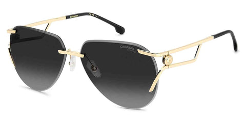 Carrera 3103/S 000/90 Sunglasses