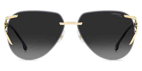Carrera 3103/S 000/90 Sunglasses