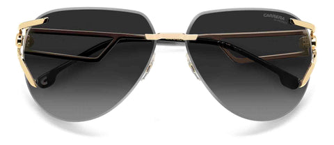 Carrera 3103/S 000/90 Sunglasses