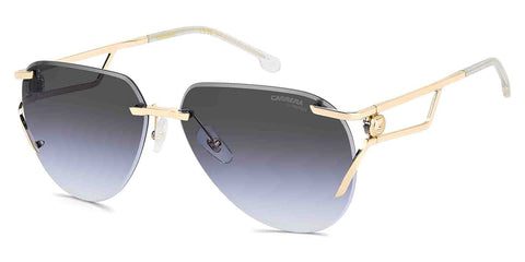 Carrera 3103/S J5G/GB Sunglasses