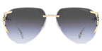 Carrera 3103/S J5G/GB Sunglasses
