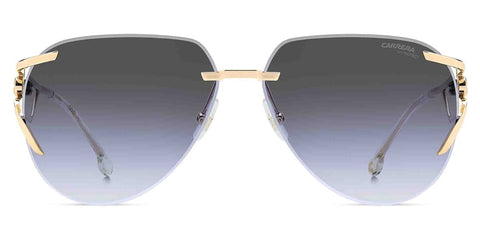Carrera 3103/S J5G/GB Sunglasses