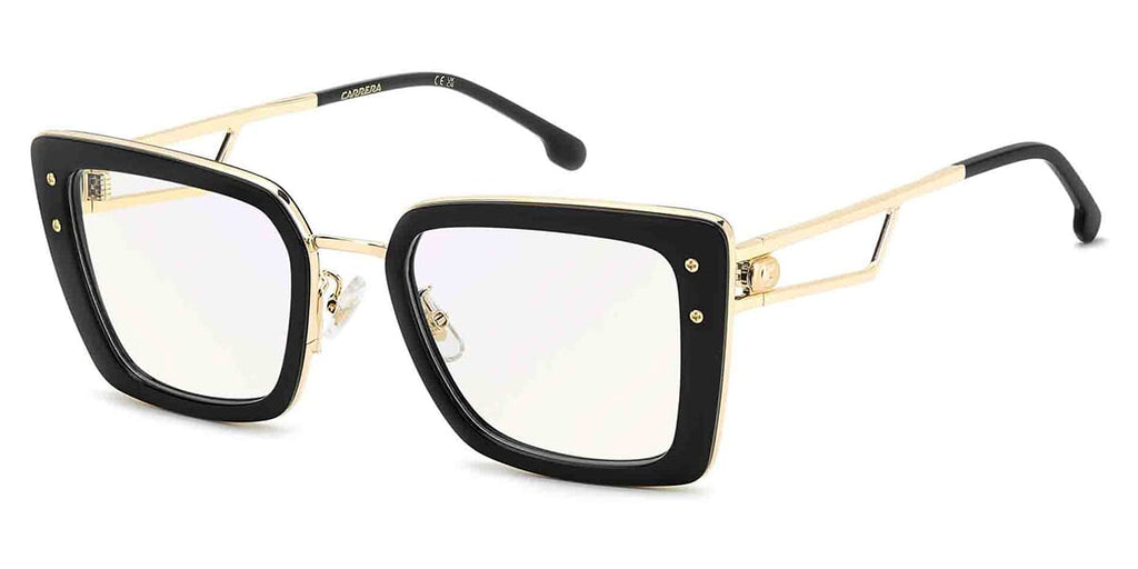 Carrera 3105 807 Glasses