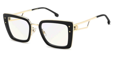 Carrera 3105 807 Glasses