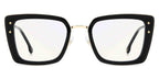 Carrera 3105 807 Glasses