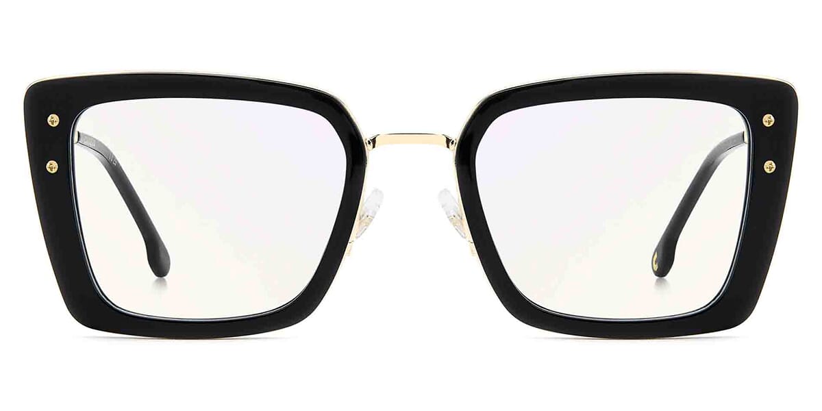 Carrera 3105 807 Glasses