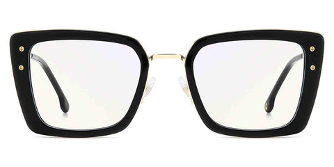 Carrera 3105 807 Glasses