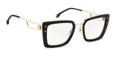 Carrera 3105 807 Glasses