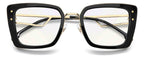 Carrera 3105 807 Glasses