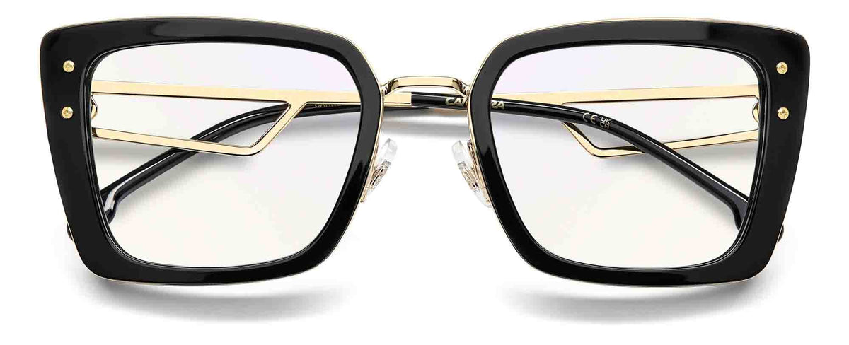 Carrera 3105 807 Glasses