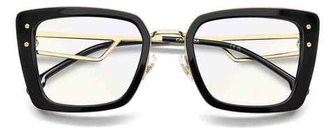 Carrera 3105 807 Glasses