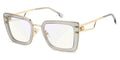 Carrera 3105 KB7 Glasses