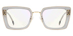 Carrera 3105 KB7 Glasses