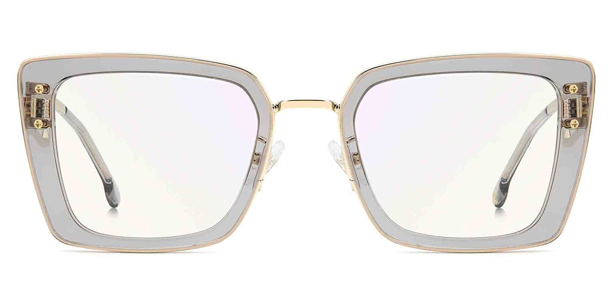Carrera 3105 KB7 Glasses